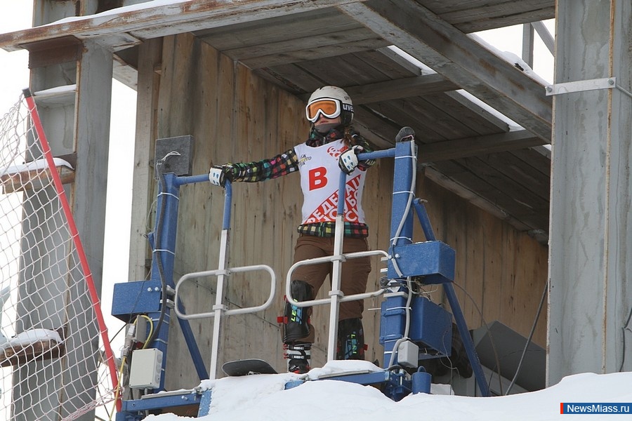  -  .     -      -     ""