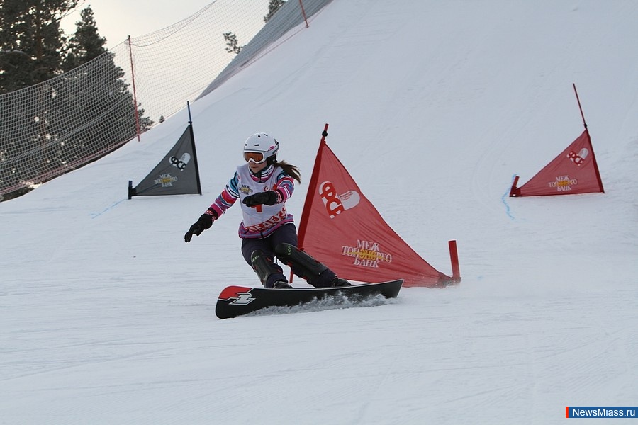  -  .     -      -     ""