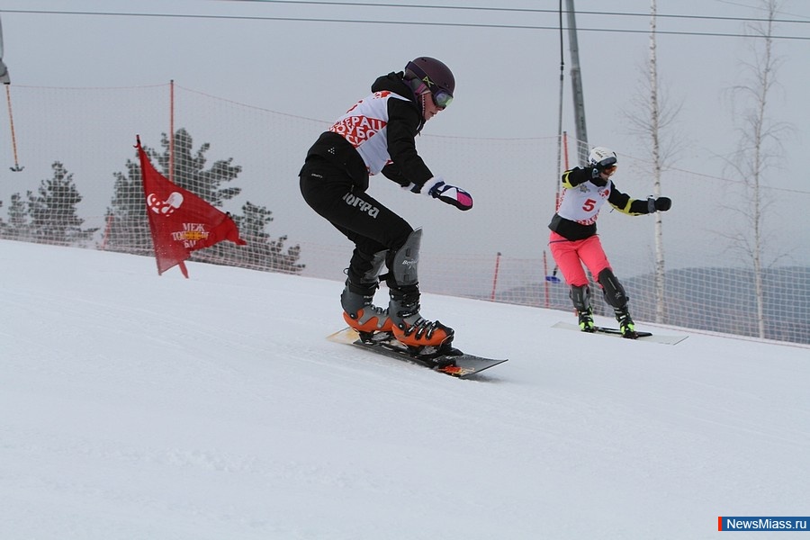  -  .     -      -     ""