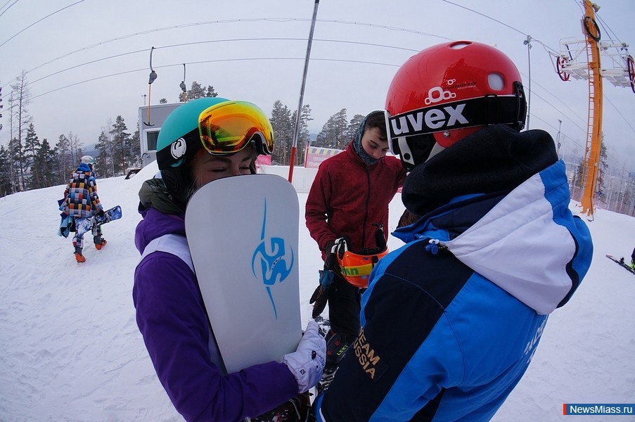  -  .     -      -     ""