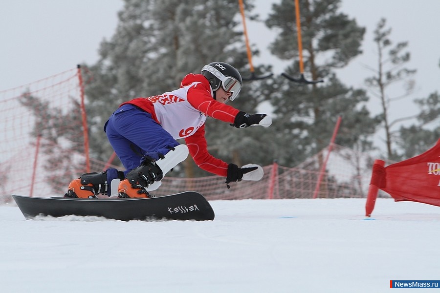  -  .     -      -     ""