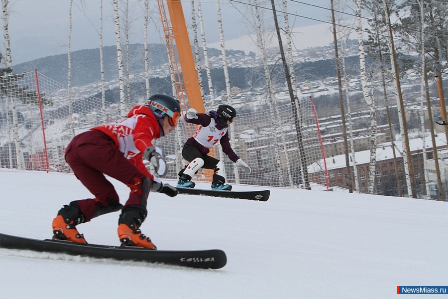  -  .     -      -     ""