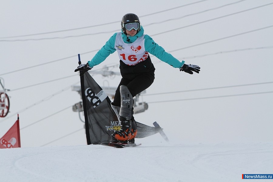  -  .     -      -     ""