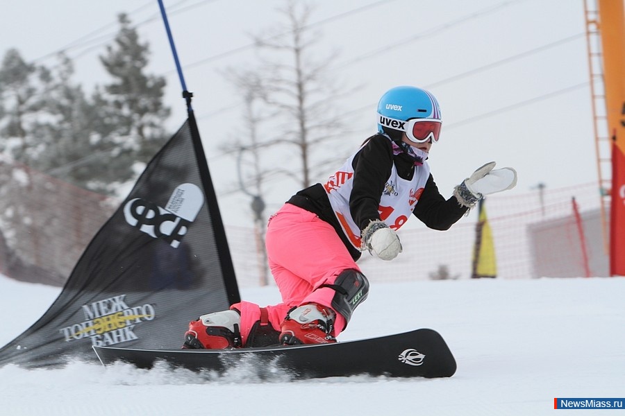  -  .     -      -     ""