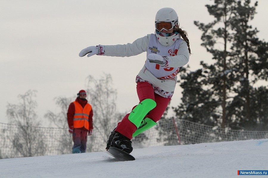  -  .     -      -     ""