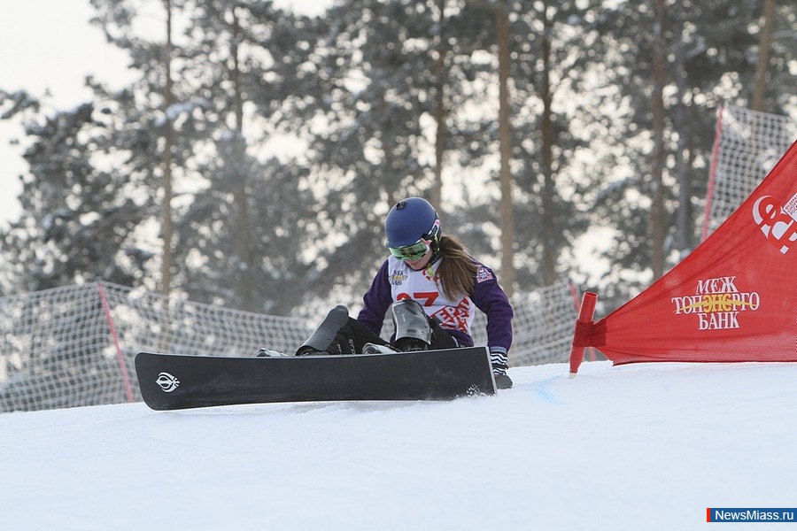  -  .     -      -     ""