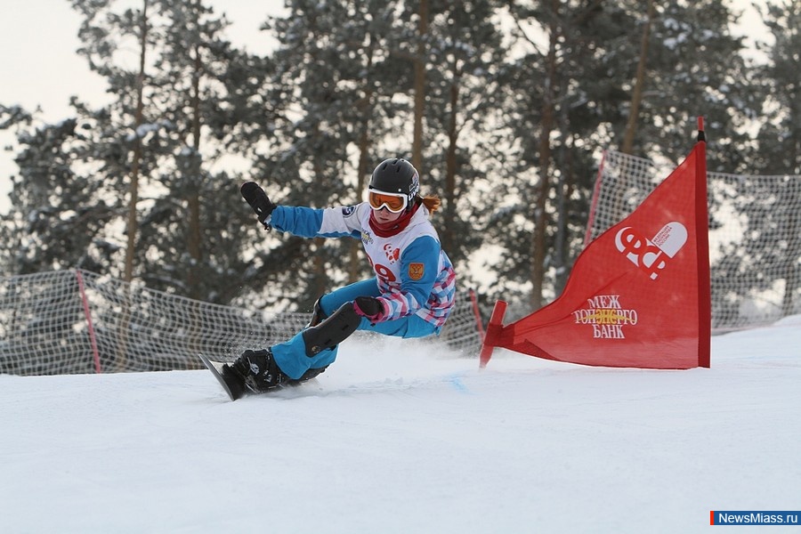  -  .     -      -     ""