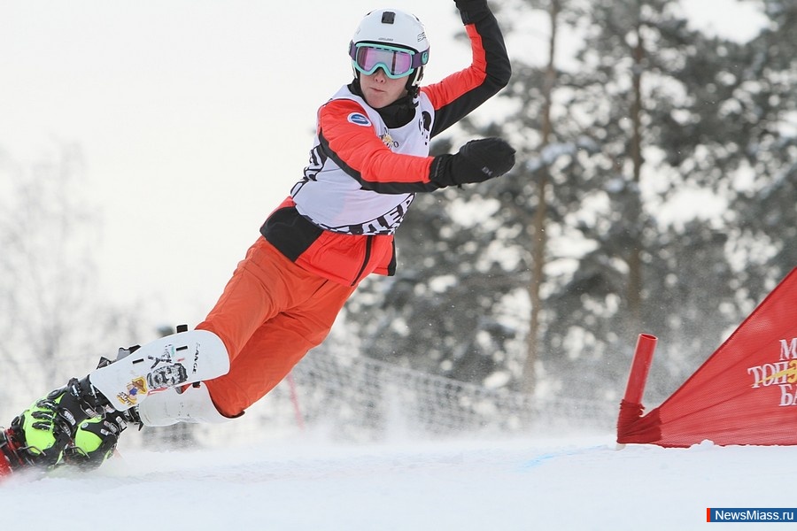  -  .     -      -     ""