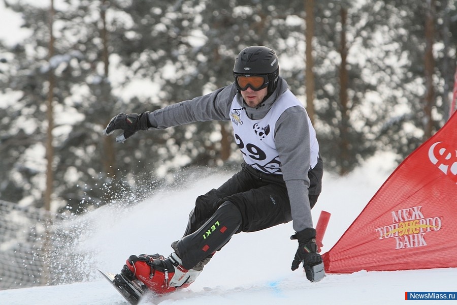  -  .     -      -     ""