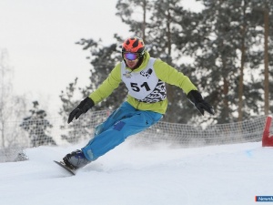 ������ - ������� ��������