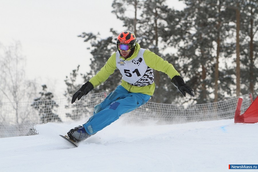  -  .     -      -     ""