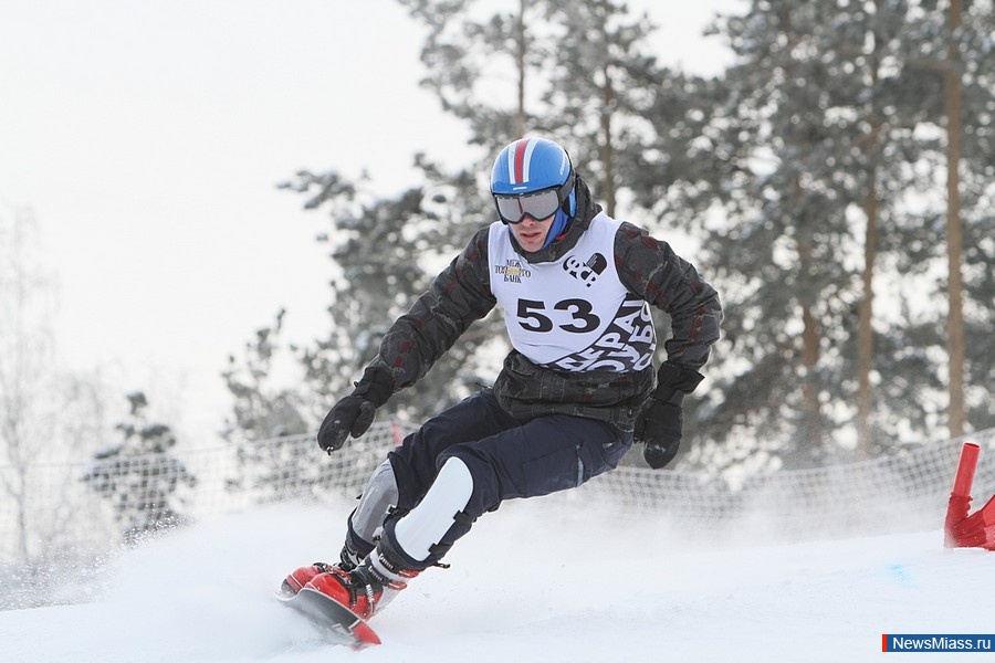  -  .     -      -     ""