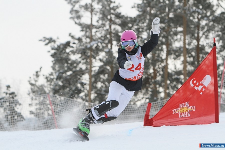  -  .     -      -     ""