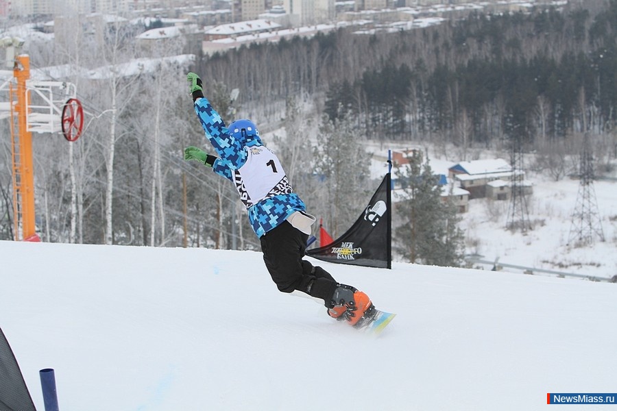  -  .     -      -     ""