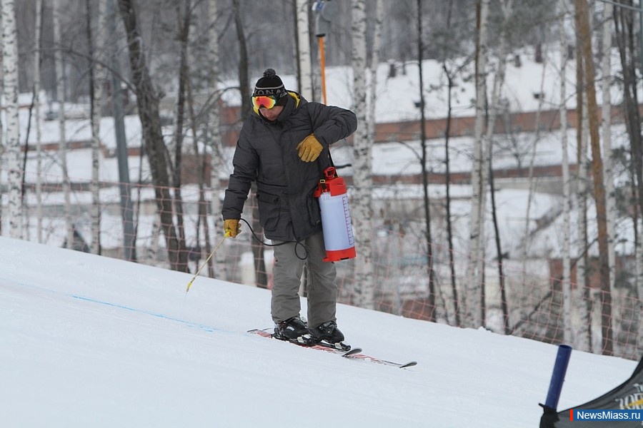  -  .     -      -     ""