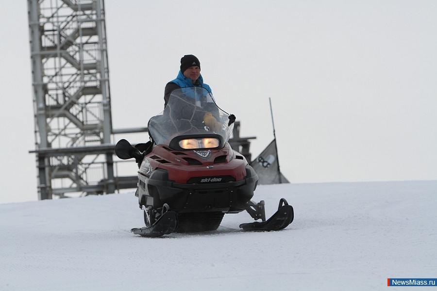  -  .     -      -     ""