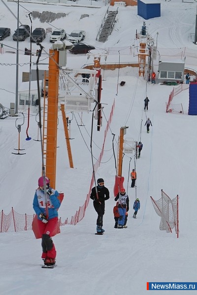  -  .     -      -     ""