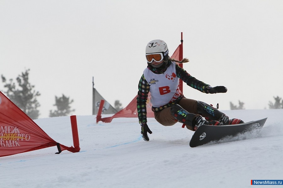  -  .     -      -     ""