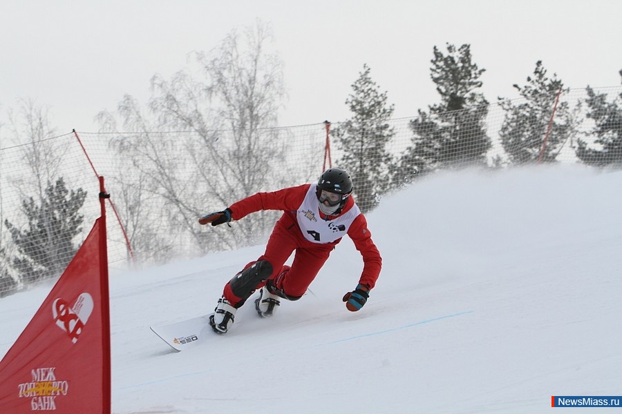  -  .     -      -     ""