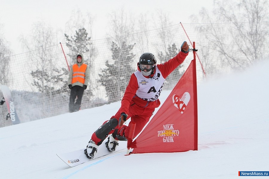  -  .     -      -     ""