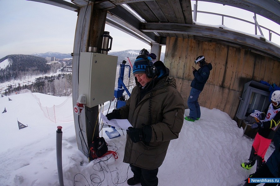  -  .     -      -     ""