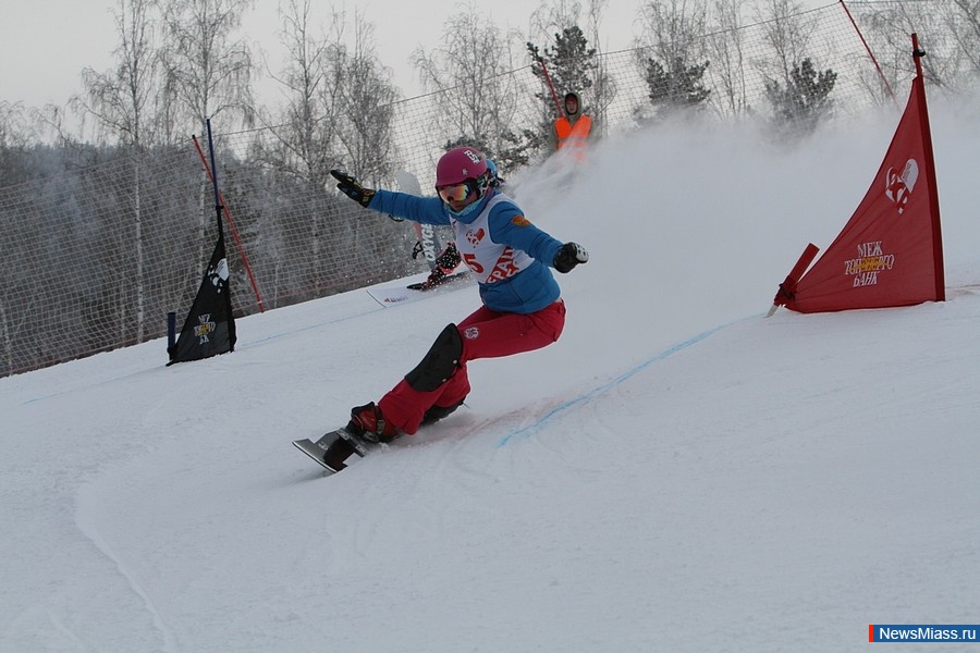  -  .     -      -     ""