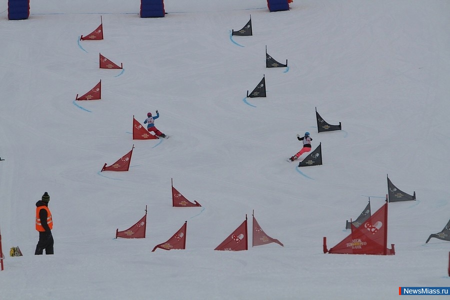  -  .     -      -     ""