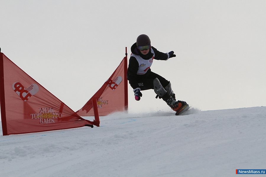  -  .     -      -     ""