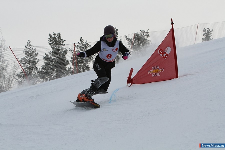  -  .     -      -     ""