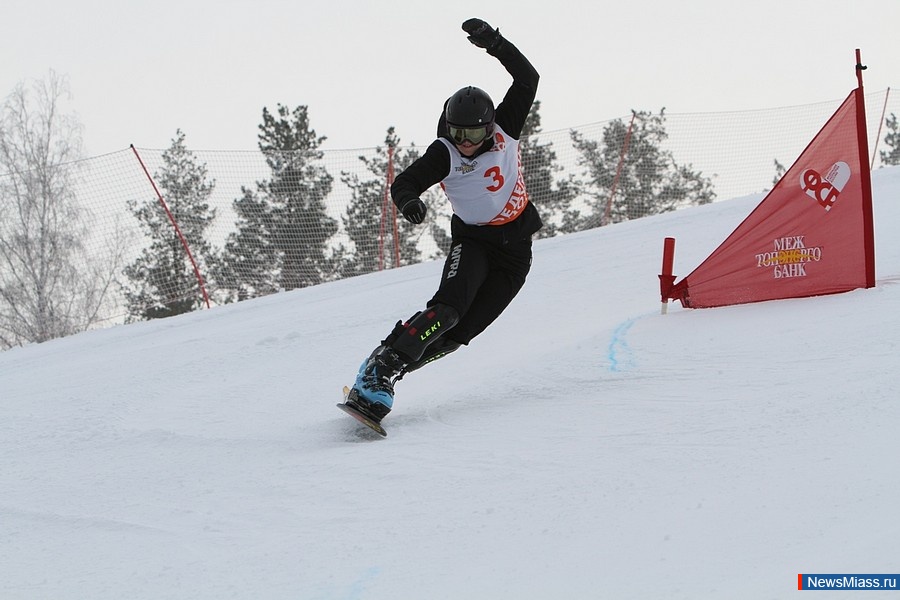  -  .     -      -     ""