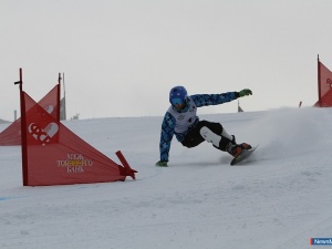 ������ - ������� ��������