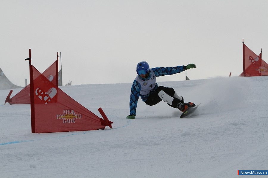  -  .     -      -     ""