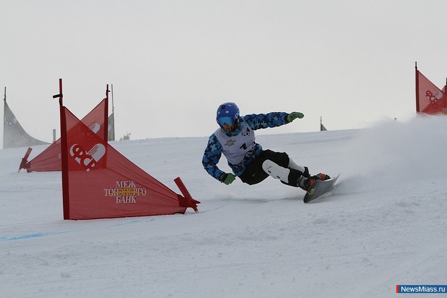  -  .     -      -     ""