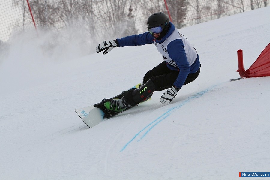  -  .     -      -     ""