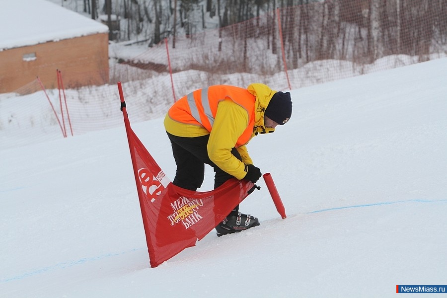  -  .     -      -     ""