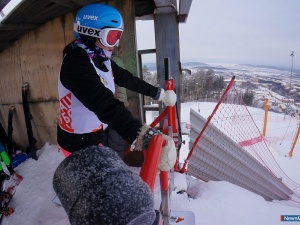 ������ - ������� ��������