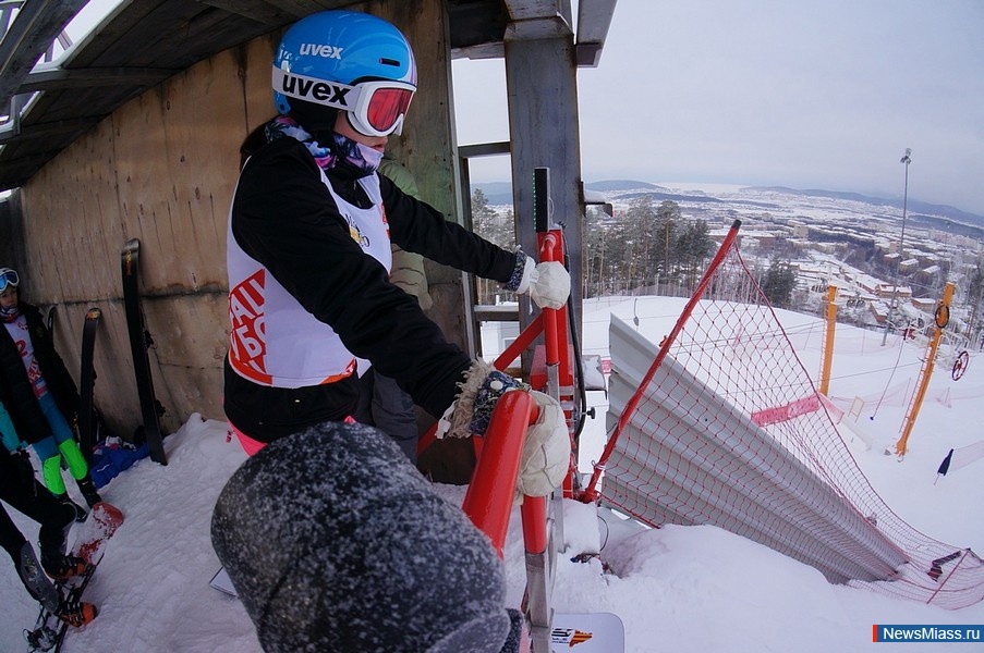  -  .     -      -     ""