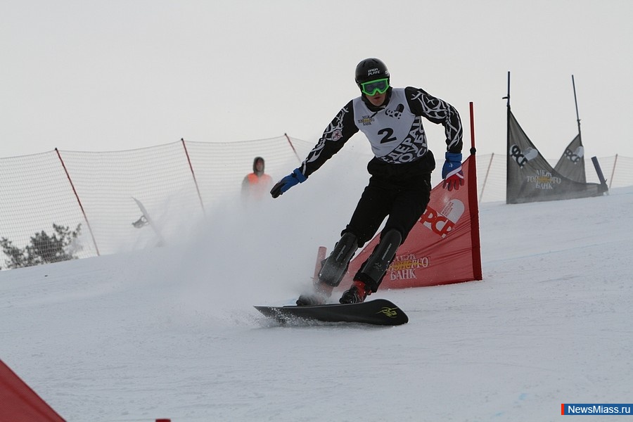  -  .     -      -     ""