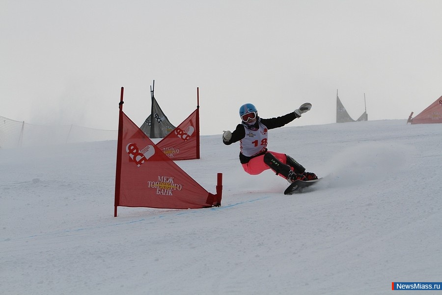  -  .     -      -     ""