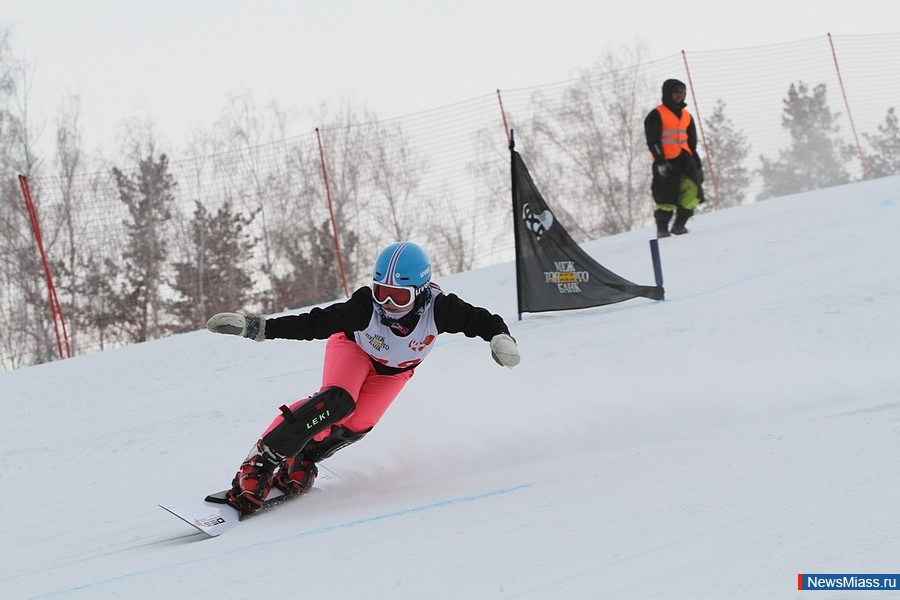  -  .     -      -     ""