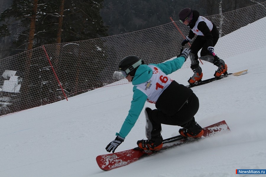  -  .     -      -     ""