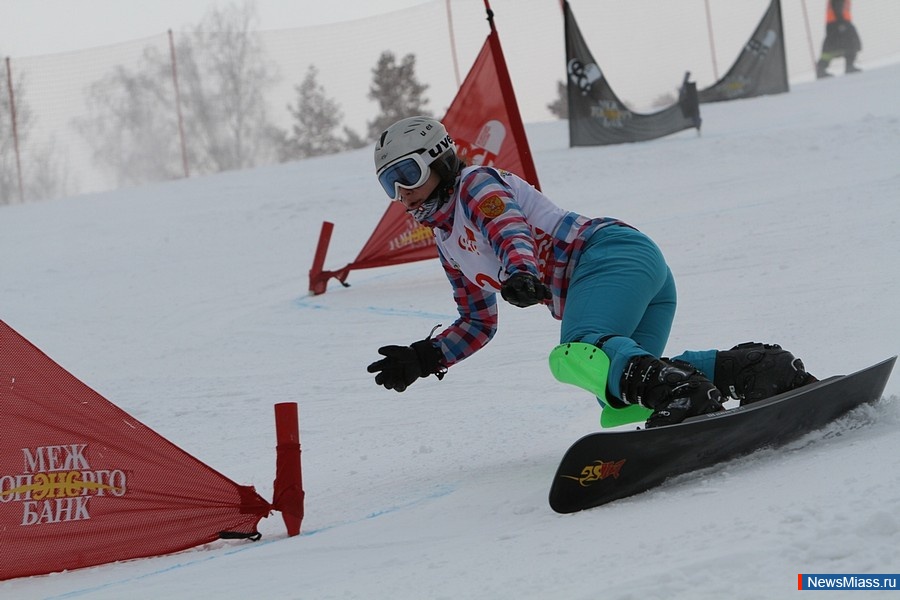  -  .     -      -     ""