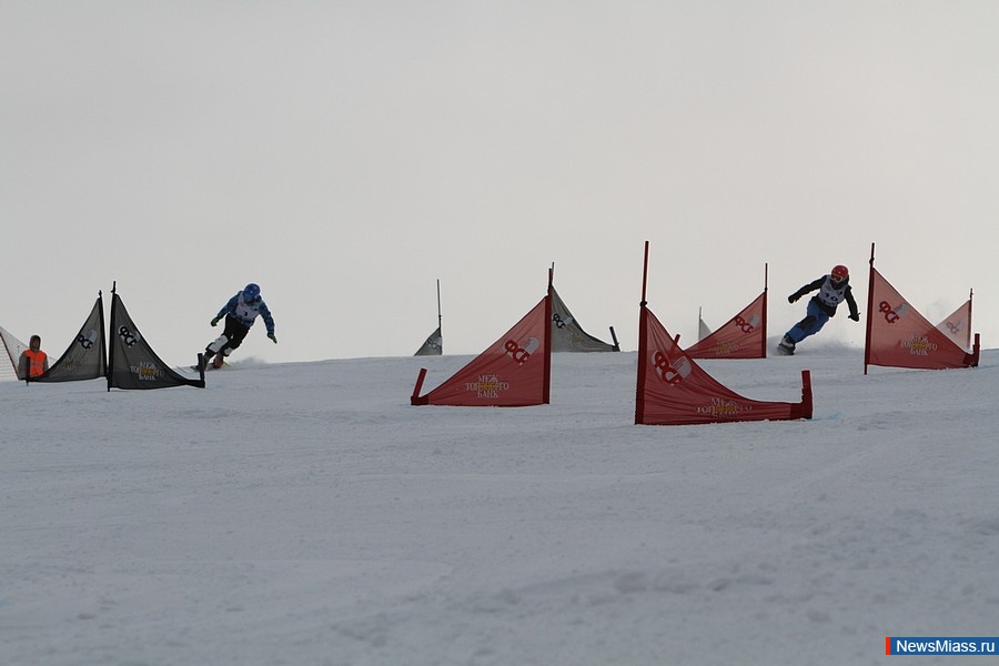  -  .     -      -     ""