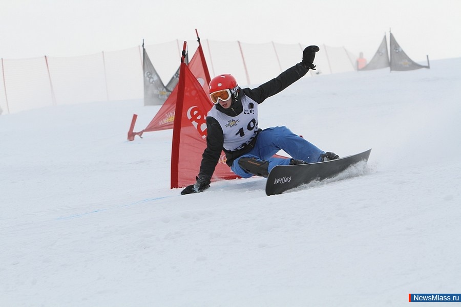  -  .     -      -     ""