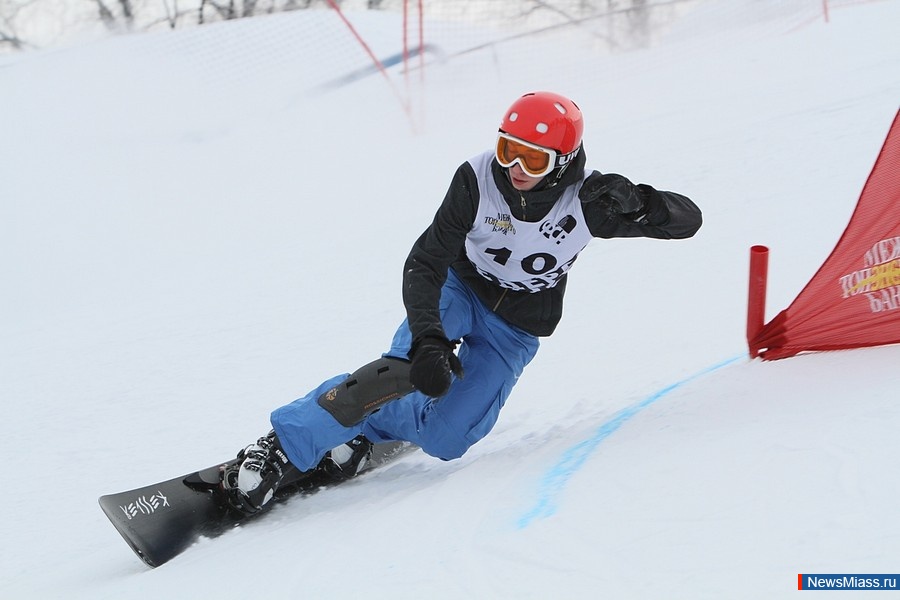  -  .     -      -     ""