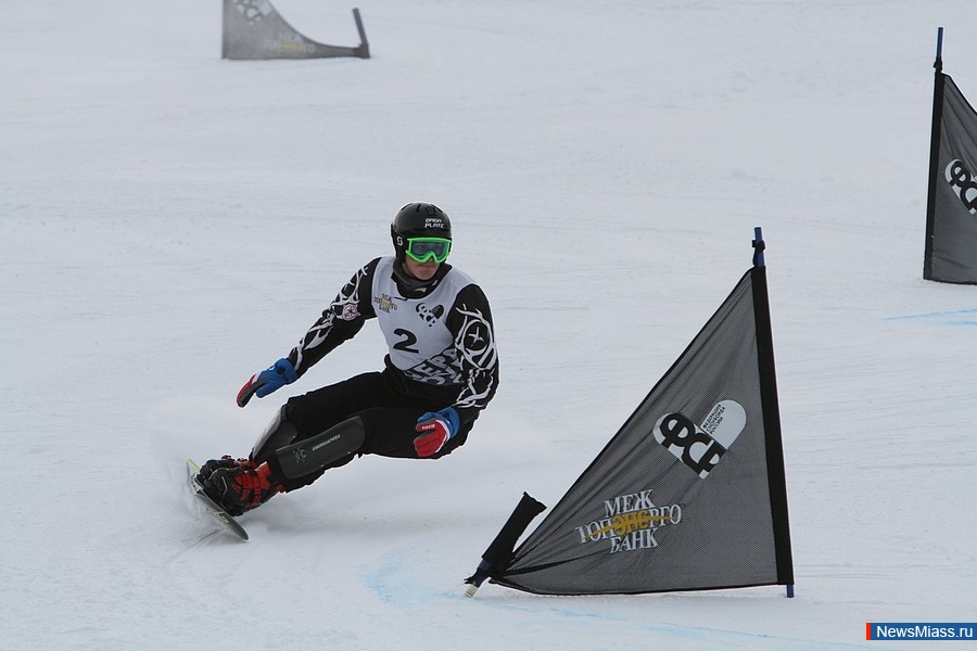  -  .     -      -     ""