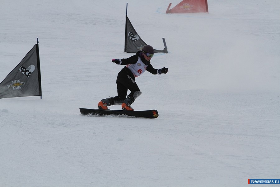  -  .     -      -     ""