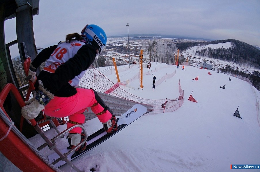  -  .     -      -     ""