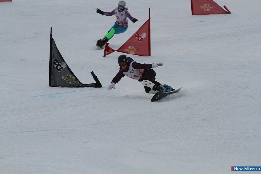  -  .     -      -     ""