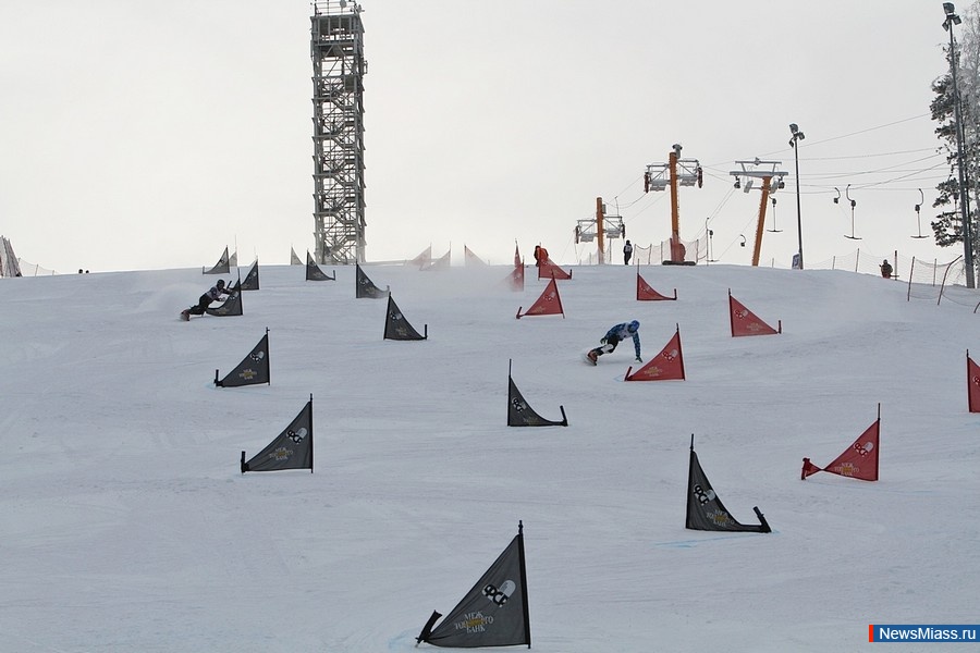  -  .     -      -     ""